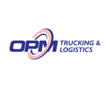 https://www.logocontest.com/public/logoimage/1617807141OPM Trucking _ Logistics.png